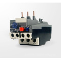 JR28-13 Current range 1A-1.6A lr2-d13 telemecanique thermal overload relay